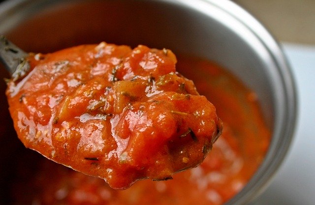 離乳食中期に食べさせるトマトの量と調理法 種は食べさせても大丈夫 かえるのうた 離乳食中期に食べさせるトマトの量と調理法 種は食べさせても大丈夫 かえるのうた