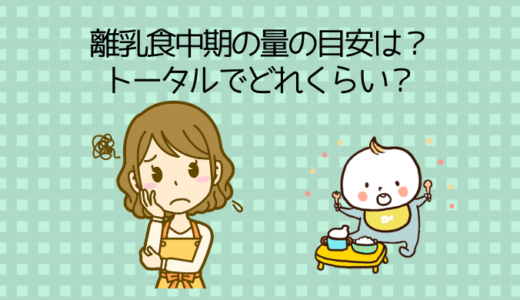 離乳食中期に食べさせるトマトの量と調理法 種は食べさせても大丈夫 かえるのうた