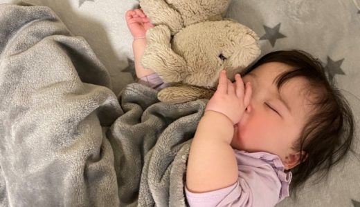 夜泣き対策で薬は使える 漢方薬 市販薬の口コミまとめ かえるのうた