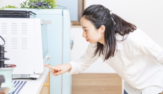 哺乳瓶の消毒はいつまで続ける 旅行のときに困らない方法 かえるのうた