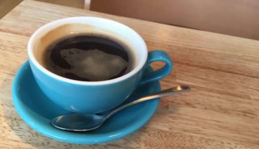 授乳中のアルコールは一口は大丈夫 何時間あけるとok かえるのうた