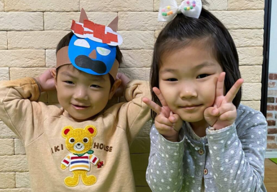 せんももあいしーはなぜ人気なの 登録者数の推移と年収はいくら かえるのうた