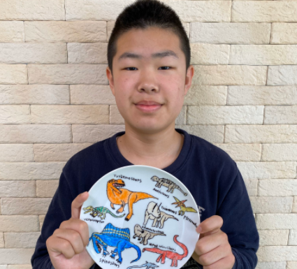 せんももあいしーはなぜ人気なの 登録者数の推移と年収はいくら かえるのうた