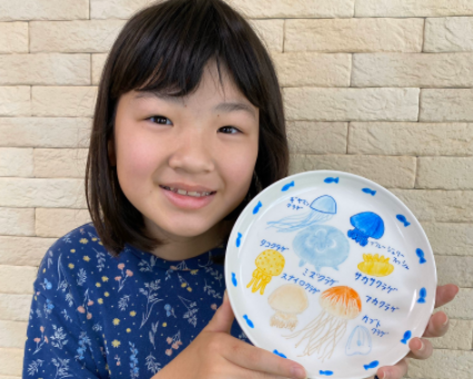 せんももあいしーはなぜ人気なの 登録者数の推移と年収はいくら かえるのうた