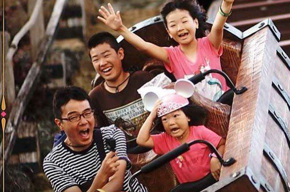 せんももあいしーはなぜ人気なの 登録者数の推移と年収はいくら かえるのうた