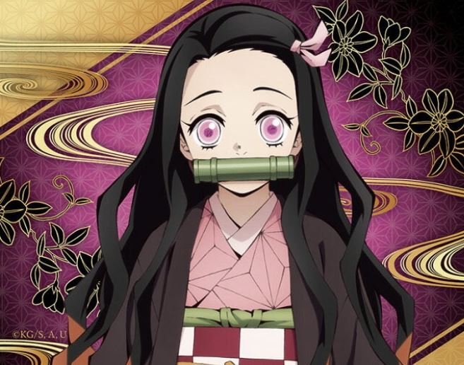 禰豆子に痣とツノが生えた覚醒シーンを画像付きで紹介 鬼にも痣が出現する かえるのうた 禰豆子に痣とツノが生えた覚醒シーンを画像付きで紹介 鬼にも痣が出現する かえるのうた