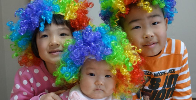 せんももあいしーはなぜ人気なの 登録者数の推移と年収はいくら かえるのうた