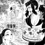 うおやま 漫画家 のwiki経歴プロフィール 本名や性別 顔画像や作品を調査 かえるのうた