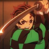 ゾロが片目の理由とは 目の傷の理由や開眼はあるのか かえるのうた