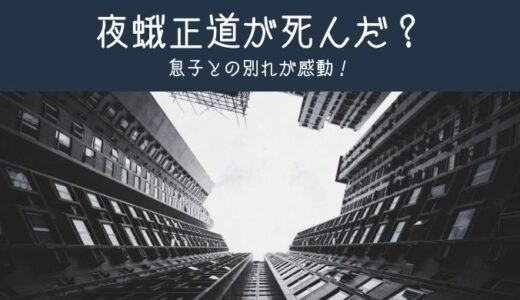 禪院真希の名言 セリフまとめ 声優やしゃべり方 口調を紹介 かえるのうた