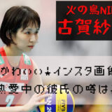 ルフィの母親はステューシー ボニーやルージュなど候補者8人を考察 かえるのうた