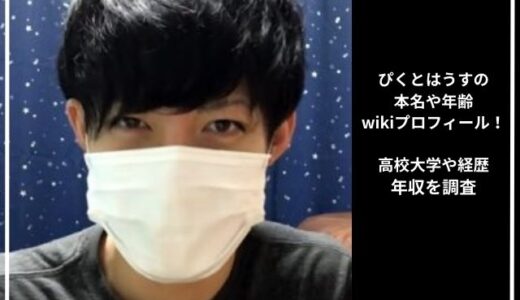 見るまえに跳べの年収は ゆうくんやママの本名や年齢wikiプロフィール かえるのうた