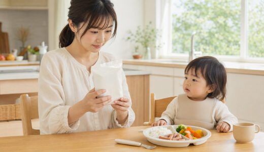 無塩せきは安心？ポークビッツの添加物を賢く見分ける方法